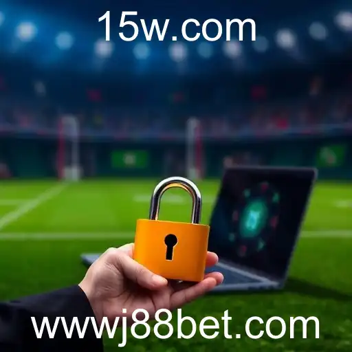 A Importância da Política de Privacidade e Seu Impacto no Setor de Jogos Online com Foco no j88bet