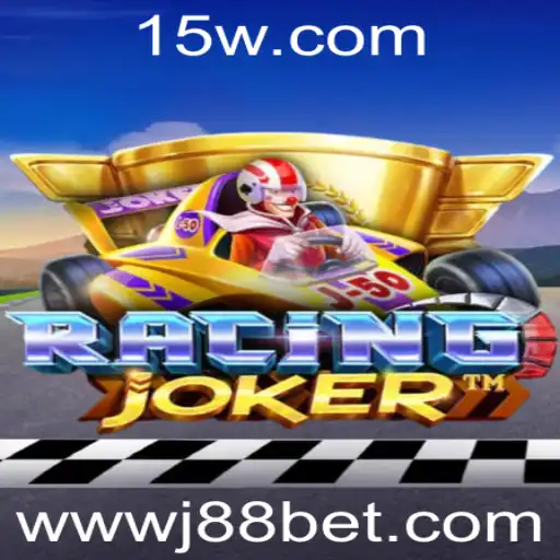 Explorando o Mundo Empolgante do RacingJoker com J88bet
