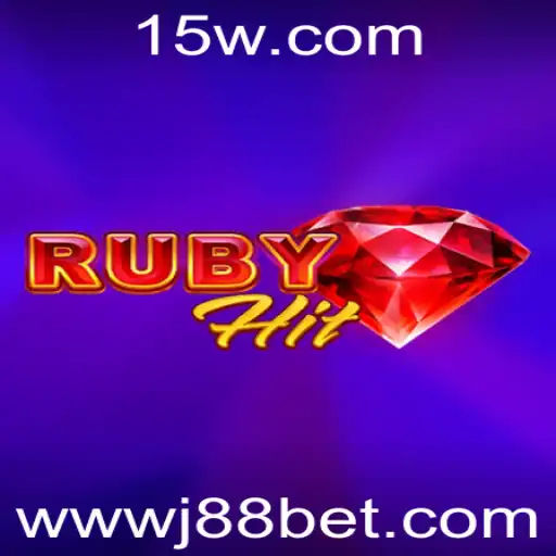 RubyHit: Mergulhe na Ação do Novo Jogo de Cassino