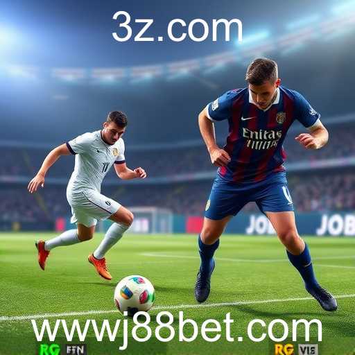 j88bet
