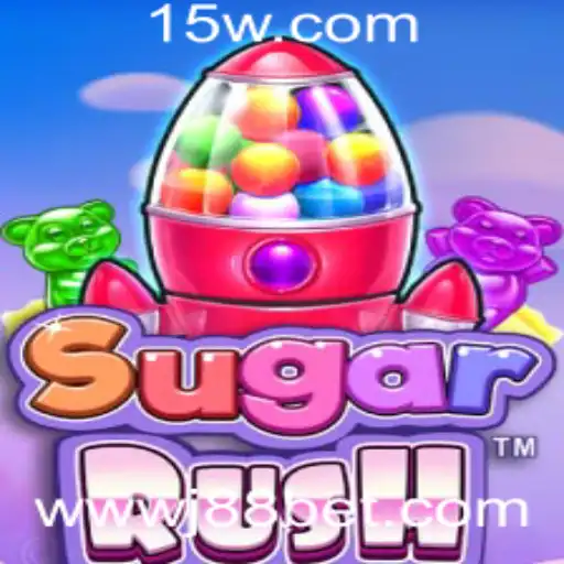 Explorando o Fascinante Mundo de SugarRush: Jogo de Azar Inovador