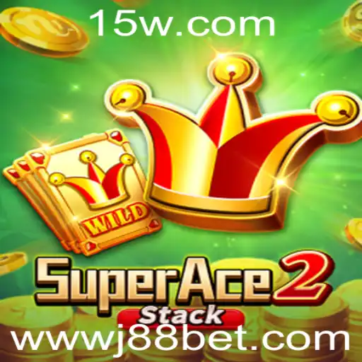 SuperAce2: Descubra o Mundo Empolgante deste Jogo Inovador