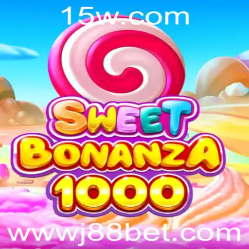 Descubra o Incrível Mundo de SweetBonanza1000: Um Jogo de Aventura e Diversão