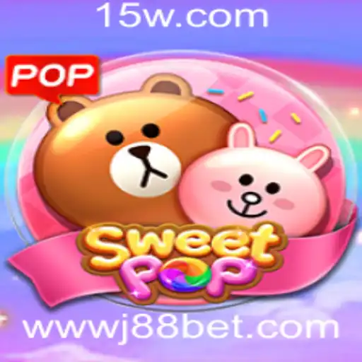 Explorando SweetPOP e o Universo de J88bet