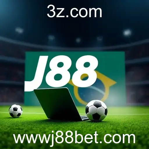 O Crescimento do Mercado de Jogos Online em 2026