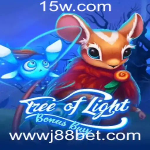 Explorando o Mundo do Jogo TreeOfLightBonusBuy na Plataforma J88Bet