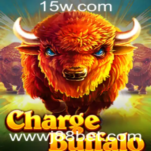 Explorando o Universo de ChargeBuffalo: Uma Aventura no Mundo do J88bet
