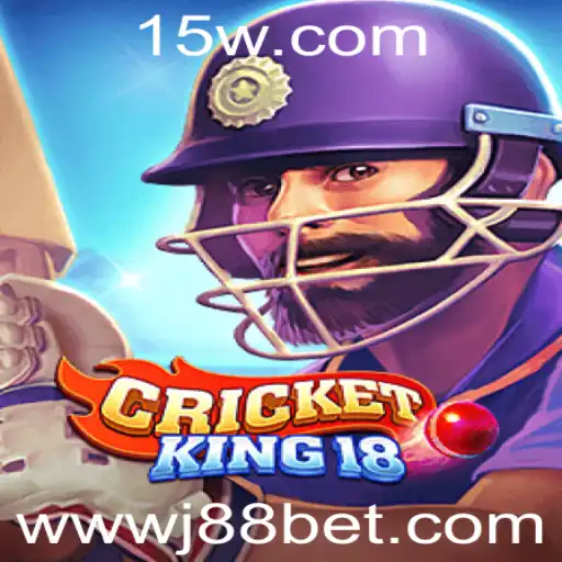Tudo sobre CricketKing18: Como Jogar e Regras Essenciais