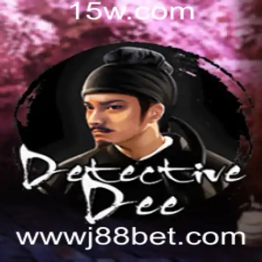 Descobrindo DetectiveDee: Um Mergulho na Aventura e Mistério com J88Bet