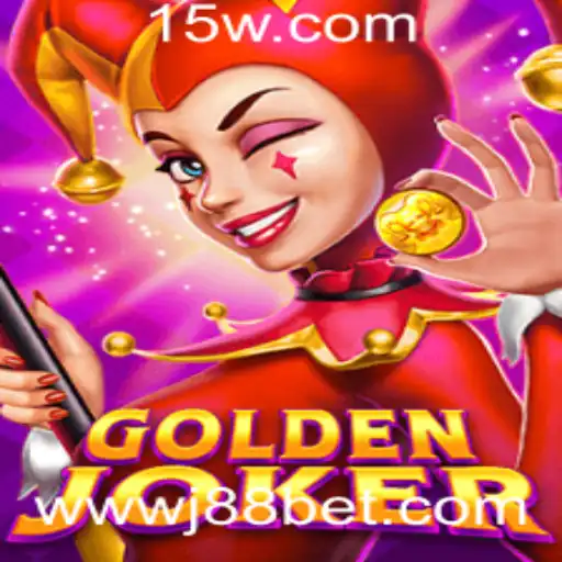 Explorando o Fascinante Mundo de GoldenJoker com J88bet