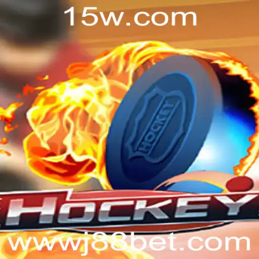 Explorando o Mundo do Hockey e a Plataforma j88bet