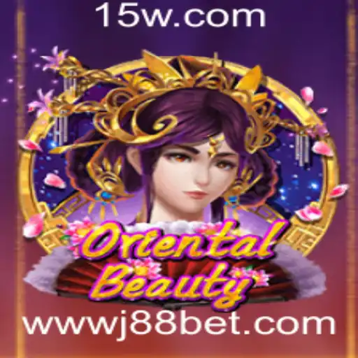 Explorando o Mundo do Jogo OrientalBeauty no J88Bet