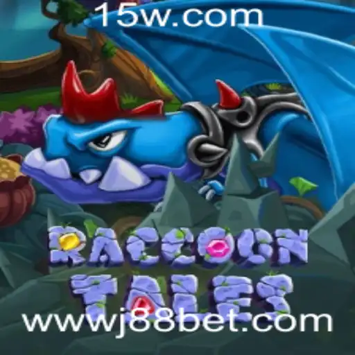 Explorando o Mundo de Aventura de RaccoonTales: Um Guia Completo
