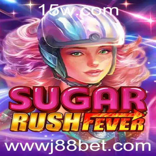 Explorando o Mundo de SugarRushFever: Um Jogo Cativante em j88bet