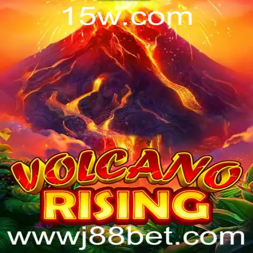 VolcanoRising: Mergulhe na Emoção do Novo Jogo de Aventura