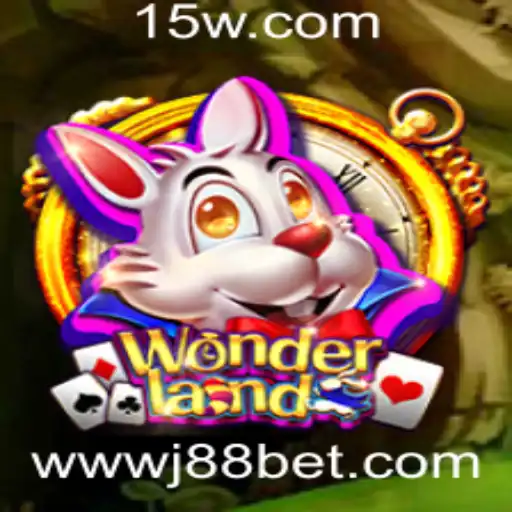Wonderland: Um Mergulho Profundo no Novo Fenômeno dos Jogos