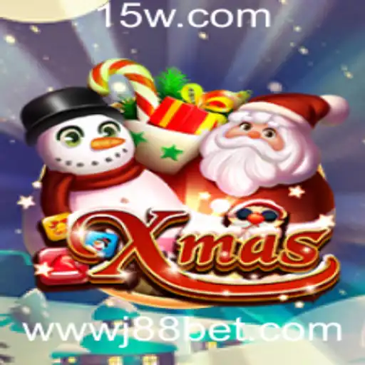 Descubra o Mundo Encantado do Jogo 'Xmas' com a Plataforma j88bet