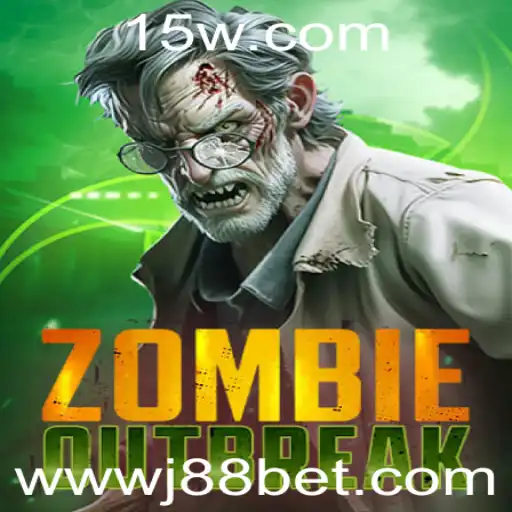 ZombieOutbreak: Táticas e Estratégias para Sobreviver ao Apocalipse Zumbi