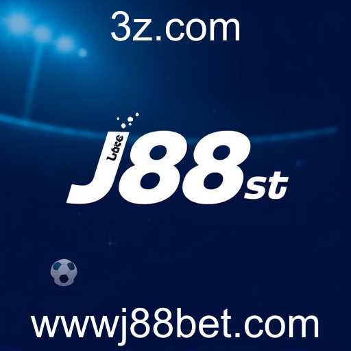 j88bet