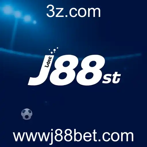 Explorando o Mundo dos Jogos Virtuais no J88Bet