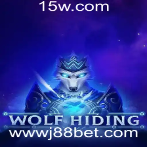 WolfHiding: Um Mergulho no Novo Jogo do Momento